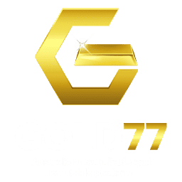 Gold77 logo