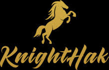 KnightHak logo