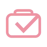 Pass GCSE logo