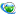 Athletic Textiles logo