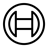 Buderus logo