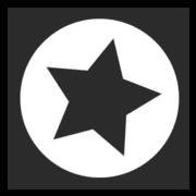 Casting Now logo
