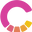 Colorfil - International Filter Buyers Guide logo