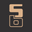 sumblox.com logo