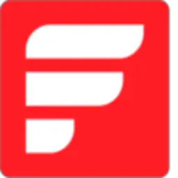thefundingfamily.com logo