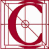 Competex logo