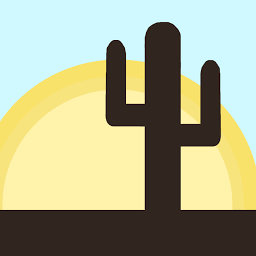 Sunland Home Decor logo