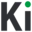 Kitronik logo