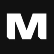 Megaposta logo