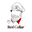 Red Collar logo
