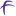 Factotum Expert logo