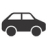 Travelsmart logo