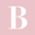 Beauty Store Online logo