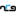 Business NRG logo