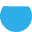bodybynaturesupplements.com logo