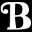 Boondock Traders & Co. logo
