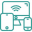 NeoComputers logo