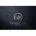 Geminilegalpros logo