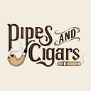 Cup O' Joes logo