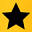 Apartysource logo