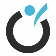nonstopgym.com logo