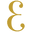 EVERYMAN logo