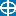 Cross Solicitors LLP logo