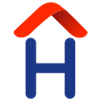 minihotelpms.com logo