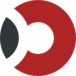 Domex logo