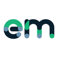 EasyMerchant Limited logo