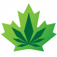 BC Weed Edible logo