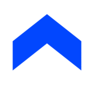 Vehicle Consulting logo