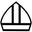 Premier Cash Registers Ltd logo