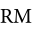 WBP US logo