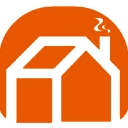 Premium Exteriors NJ logo