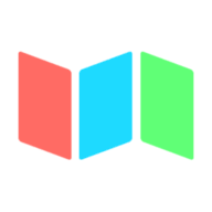 Bmbifoldingdoors logo