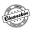 cleanskincoffeeco.com.au logo
