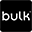 bulk.com/uk logo