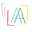 aallandcreate.com logo