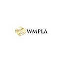 Wealth Management Partners of Los Angeles, Inc. logo