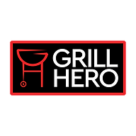 Grillhero logo