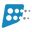 Super Dry logo