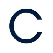 Castlegatelights logo