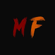 Metamorph Fitness logo