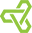 Optimas Components logo