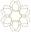 Tulip Jewellery logo