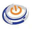 Criterion Systems logo