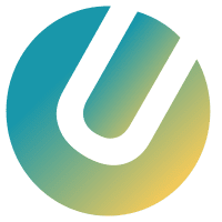 Unified Infotech | Web Design and Development NYC logo