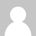 criveratechnologies.com logo