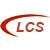 Livingston Cleaning Services logo